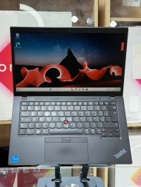 LENOVO THINKPAD L14 GEN 3 I3 1215U 8GO 256GO SSD NVME