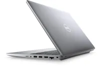 DELL LATITUDE 5520 I5 VPRO 1145G7 16GO 256GO SSD NVME