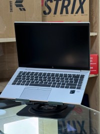 كمبيوتر-محمول-hp-elitebook-840-g8-i5-1135g7-8go-256go-ssd-nvme-الجزائر-وسط