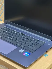 HONOR MAGICBOOK X15 BBR-WAI9 I3 10110U 8GO 256GO SSD NEUF SOUS EMBALLAGE 