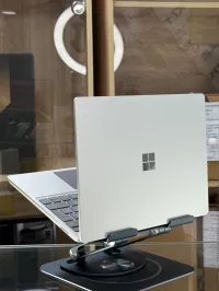 SURFACE GO I5 1035G1 8GO 128GO SSD 