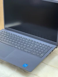 DELL INSPIRON 15 3520 I3 1215U 8GO 512GO SSD NEUF SOUS EMBALLAGE 