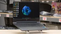 HP VICTUS 15 FA1093DX I5 13420H 16GO 512GO SSD NVIDIA RTX3050 6GO NEUF SOUS EMBALLAGE 