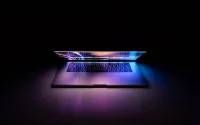MACBOOK PRO RETINA 16'' TOUCHBAR 2019 I9 2.3GHZ 16GO 1TO SSD AMD RADEPN PRO 5500M 4GO