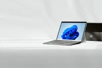 SURFACE PRO 7+ I7 1165G7 16GO 256GO SSD NVME