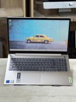 كمبيوتر-محمول-lenovo-ideapad-3-15itl6-i7-1165g7-12go-512go-ssd-الجزائر-وسط