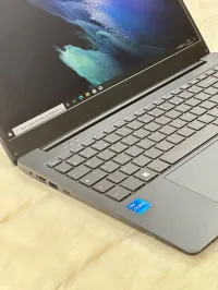 DYNABOOK SATELLITE C50-J I5 1135G7 8GO 256GO SSD NVME 