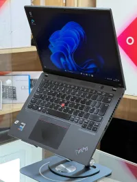 LENOVO THINKPAD X13 GEN 3 I7 EVO 1260P 16GO 512GO SSD NVME 