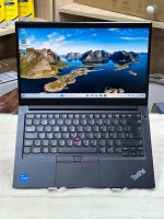 pc-portable-lenovo-thinkpad-e14-gen-2-i5-1135g7-16go-512go-ssd-nvme-alger-centre-algerie