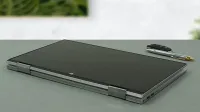 HP PAVILION X360 ER1XXX I5 1235U 16GO 512GO SSD NVME TACTILE 