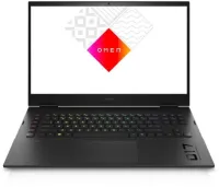 HP OMEN GAMING 17-DB0575NG AMD RYZEN 7 8845HS 16GO DDR5 1TO SSD NVIDIA GEFORCE RTX4060 8GO NEUF 