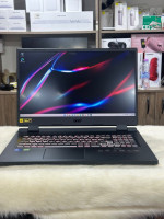 laptop-pc-portable-acer-nitro-5-an515-58-i7-12700h-16go-512go-ssd-nvidia-geforce-rtx3070ti-8go-gddr6-alger-centre-algerie