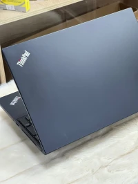 LENOVO THINKPAD L15 GEN 2 AMD RYZEN 7 PRO 5850U 16GO 512GO SSD 