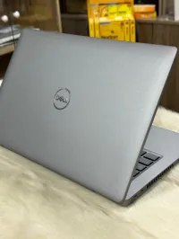 DELL LATITUDE 5430 I5 VPRO 1245U 8GO 256GO SSD NVME 