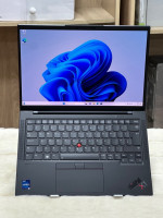 laptop-pc-portable-lenovo-thinkpad-x1-carbon-gen-11-oled-i7-vpro-1370p-32go-ddr5-512go-ssd-nvme-alger-centre-algerie