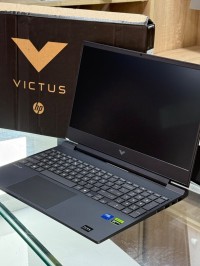 pc-portable-hp-victus-15-fa2114wm-intel-core-7-240h-24go-ddr5-1to-ssd-nvidia-geforce-rtx5060-8go-gddr7-neuf-sous-emballage-alger-centre-algerie