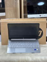 laptop-pc-portable-hp-15s-fq5295nia-i5-1235u-8go-512go-ssd-nvme-neuf-sous-emballage-alger-centre-algerie