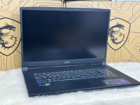 laptop-pc-portable-msi-katana-17-b13vfk-i7-13700h-32go-ddr5-1to-ssd-nvme-nvidia-geforce-rtx4060-8go-173-240hz-neuf-alger-centre-algerie