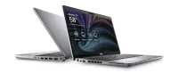 DELL LATITUDE 5430 I5 1245U 16GO DDR4X 512GO SSD NVME 