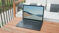 SURFACE LAPTOP 3 I5 1.35G7 8GO 128GO SSD