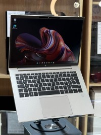 كمبيوتر-محمول-hp-elitebook-845-g9-amd-ryzen-5-pro-6650u-16go-512go-ssd-nvme-الجزائر-وسط