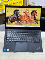 laptop-pc-portable-lenovo-thinkpad-t14-gen-2-i5-vpro-1145g7-16go-256go-ssd-nvme-alger-centre-algerie