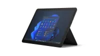 SURFACE GO 3 I3 10100Y 8GO 256GO SSD 4G LTE NEUF SOUS EMBALLAGE