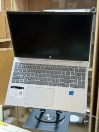 HP LAPTOP 15 FD1XXX I5 1235U 8GO 256GO SSD NEUF SOUS EMBALLAGE 