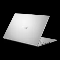 ASUS VIVOBOOK X515EA I3 1115G4 8GO 256GO SSD 
