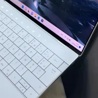 DELL XPS 13 9320 PLUS ECRAN 13.4" 4K OLED TACTILE I7 1360P 32GO 512GO SSD WINDOWS 11 ORIGINALE