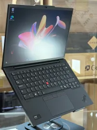LENOVO THINKPAD T14s GEN 5 INTEL CORE ULTRA 5 125U 16GO 512GO SSD NVME 