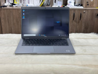 laptop-pc-portable-dell-latitude-5420-i5-10310u-16go-256go-ssd-alger-centre-algerie