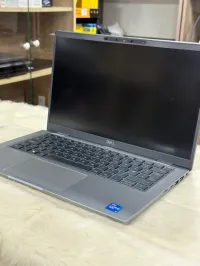 DELL LATITUDE ALUMINUM 7420 I5 VPRO 1145G7 16GO 256GO SSD 