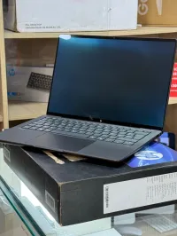 HP ZBOOK ULTRA G1a 14 AMD RYZEN AI MAX + PRO 395 128GO DDR6 8533MHZ 1TO SSD AMD RADEON 8060s NEUF 