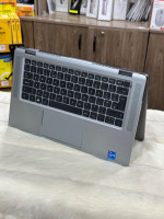 laptop-pc-portable-dell-latitude-9520-x360-i7-1185g7-16go-512go-ssd-tactile-alger-centre-algerie