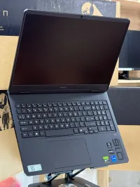 HP OMEN 16 GAMING AM0000TX I7 14650Hx 16Go 1TO SSD NVIDIA GEFORCE RTX5060 8GO GDDR7 NEUF SOUS EMBAL