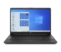 HP LAPTOP 15-DW3158NIA I5 1135G7 8GO 512GO SSD NVIDIA MX350 2GO NEUF SOUS EMBALLAGE