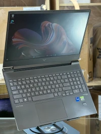 HP VICTUS 16-R1XXX I7 14700HX 16GO 1TO SSD NVIDIA GEFORCE RTX4060 8GO 