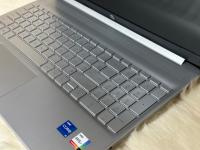 laptop-pc-portable-hp-15s-fq5295nia-i5-1235u-8go-512go-ssd-neuf-sous-emballage-alger-centre-algerie