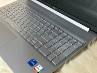 HP LAPTOP 15s FQ5295NIA I5 1235U 8GO 512GO SSD NEUF SOUS EMBALLAGE 