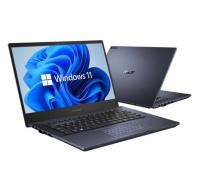 laptop-pc-portable-asus-expertbook-b5402cea-i5-1155g7-8go-256go-ssd-alger-centre-algerie