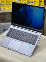 pc-portable-hp-zbook-fury-16-g10-i7-vpro-1365u-32go-1to-ssd-nvidia-rtx-a500-4go-gddr6-alger-centre-algerie