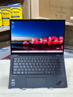 laptop-pc-portable-lenovo-thinkpad-x1-carbon-gen-10-i7-evo-1255u-16go-ddr5-512go-ssd-nvme-alger-centre-algerie