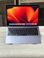 laptop-pc-portable-macbook-pro-retina-133-2017-i5-23ghz-8go-128go-ssd-alger-centre-algerie