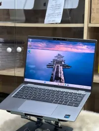 DELL LATITUDE ALUMINUM 7440 I7 EVO 1365U 16GO 512GO SSD NVME 