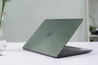 DELL VOSTRO 5310 I5 11300H 8GO 512GO SSD NVME