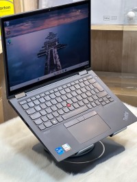 كمبيوتر-محمول-lenovo-thinkpad-yoga-x13-gen-2-i5-vpro-1145g7-16go-256go-ssd-الجزائر-وسط