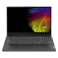 LENOVO V15 G3 IAP I5 1235U 8GO 256GO SSD NVME 