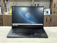 laptop-pc-portable-msi-vector-gp66-12uh-i7-12700h-32go-1to-ssd-nvidia-geforce-rtx3080-8go-alger-centre-algerie