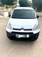 commerciale-citroen-berlingo-2013-mascara-algerie